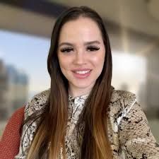 Today we celebrate the birth of one of my FAVORITE human beings Levi Kramer 