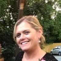 40+ "Nancy Gavin" profiles