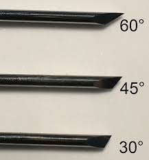 We did not find results for: How To Choose The Right Blade For Your Plotter And Film Avery Dennison
