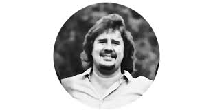 Gregory Mapes Obituary (1963