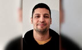 momobleibt: „Wir wollen eine Stimme für alle werden“