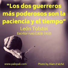Pin On Frases