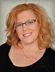 Meet the VALUE Scholars