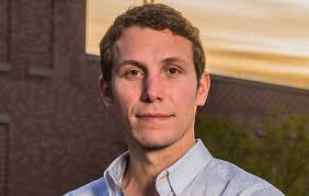 Atari CEO makes offer to acquire games publisher amid financial struggles