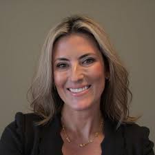 After 4 awesome, fun, and challenging years with Big Red F Restaurant Group  the time has come for me to explore different things and find a new  opportunity. I loved my time