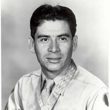 Friends of the National World War II Memorial