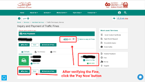Coffee machine for office dubai police number emergency broadband / wt tpr m 338 add 1 : How To Pay Your Dubai Police Traffic Fine Online Dubai Ofw