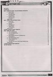 Try the suggestions below or type a new query above. Lks Untuk Sma Viva Pakarindo