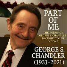 Stream Dean R. Chandler