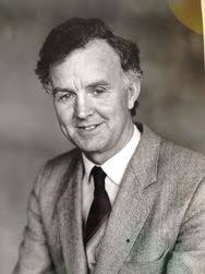 Condolence Book for Denis Foley (Tralee, Kerry)