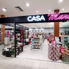 3 motivos para visitar a loja da Casa Maria no Shopping Total