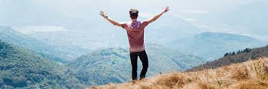 Oct 07, 2016 · to really live for christ, we must trust and submit to god's plan. Knowing Who I Am In Christ Everyday Answers Joyce Meyer Ministries