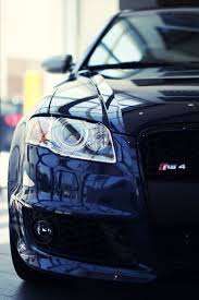 Audi B7 Rs4 4wd Cosworth V8 Yes Please With Images Audi Rs4 Audi Rs Audi