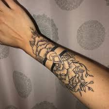 We have now placed twitpic in an archived state. Body Revolution Tattoos Body Piercings 19 Photos Tattoo 30435 Euclid Ave Wickliffe Oh Phone Number
