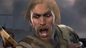 Enough, Ezio! Show Some Respect. You Are Not Vieri!"