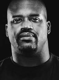 Caltech Selected to Compete in the 2011 Solar Decathlon