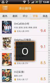 ️ freecable tv features free news app: Pps For Mobile Tv Pps Mobile The Latest App Free Download Hiapphere Market