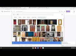 A Librarian Created A Harry Potter Themed Digital Escape Room To Help Fans Who Need An At Home Activity Now Mor Escape Room Virtual Escape Rooms Google Forms