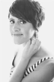 Jenny & Tyler Songs, Albums, Reviews, Bio & Mo...