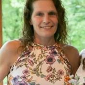 Nye Family Obituaries