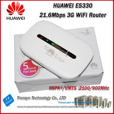 Feb 20, 2021 · a pocket wifi which is not locked to a specific network is usually called a pocket wifi openline. Wholesale Free Shipping New Original Unlock Hspa 21 6mbps Huawei E5330 Mini Portable 3g Wifi Router And 3g Mobile Wifi Router Buy At The Price Of 185 90 In Aliexpress Com Imall Com