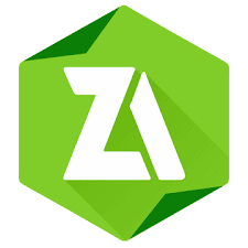 It enables you to hold up your information and decreases the dimension of email attachments. Download Zarchiver For Pc Windows And Mac For Free
