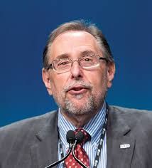 Disparities in Cancer Care: New Evidence Confirms Access to Health  Insurance Improves Survival