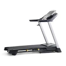 This cycle is built for the ultimate cardio exercise. Gold S Gym Cycle Trainer 300 Ci Upright Exercise Bike Ifit Compatible On Walmart Accuweather Shop