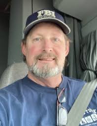 Obituary information for David Craig Dunn