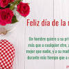 Although a daughter is a daddy's little princess, a happy father's day to my lovely dad. 1