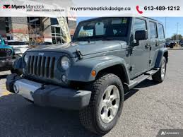 Image result for Anvil 2014 Chrysler