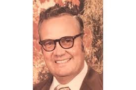 Troy Huff's Instagram, Twitter & Facebook