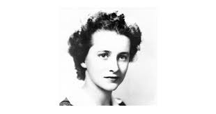 Beryl McINTYRE Obituary (2019)