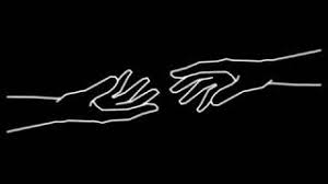 ونتيجة لذلك ، يمكنك تثبيت خلفية جميلة وملونة في ذات جودة عالية. ØªØ­Ù…ÙŠÙ„ Ø£ØºÙ†ÙŠØ© ØµÙˆØ± Ù…ØªØ­Ø±ÙƒÙ‡ Ø´Ø§Ø´Ù‡ Ø³ÙˆØ¯Ø§Ø¡ Mp3 Mp4