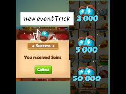 Coin master new event big game 2020 highlight. How To Get Free Spins In Coin Master Uk