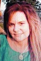 Peter Antonio Manfredi