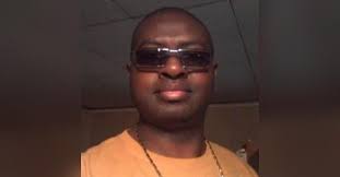 Mr. Lee Otis Wright Obituary