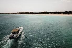 Check spelling or type a new query. Private Boat Sunset Ride Aruba Natasha Sport Fishing Charters