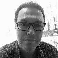 Almar Dankha: Actor in Chicago, Illinois.