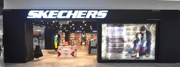 Free delivery on orders over $110. Skechers Photos Facebook