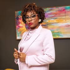 Profile for Mending Broken Pieces Counseling & Consulting Services