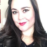 Matt Genova Email & Phone Number