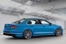 Awesomeness Vw Cars Vw Passat Car Volkswagen