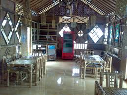 Mustofa,nagarawangi, cihideung, tasikmalaya, jawa barat: Rm Mambo Tasikmalaya Saung Carita Rumah Makan Live Music Home Facebook