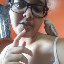 Happy 30th G-Day to my Baby Brudda Cody💔🕊️Almost 8 Years without you &  still don't feel real. I just wish I could celebrate these wins with you &  see your smile &