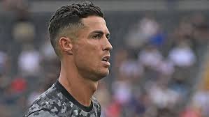 Ronaldo to Manchester United: Live transfer updates as Juventus star OKs  contract proposal for Man Utd reunion