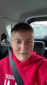 @AlbyLad_'s video Tweet