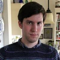 100+ "Rick Mcpherson" profiles