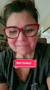 I'm sure the enemy likes to hear us say “I quite!” Heck no! ##kingdom...