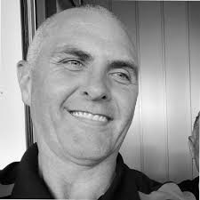 Thank you to the team at Nibble Edge for helping to build our new Galipo  Foods website & Mackbel Films for their help in creating the video content.  Also thank you to